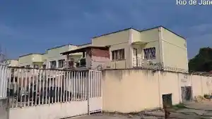 Casa - Sao Goncalo, RJ