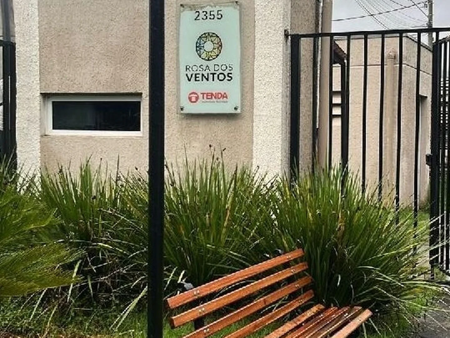 Apartamento - Rio De Janeiro, RJ - foto 1