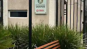 Apartamento - Rio De Janeiro, RJ