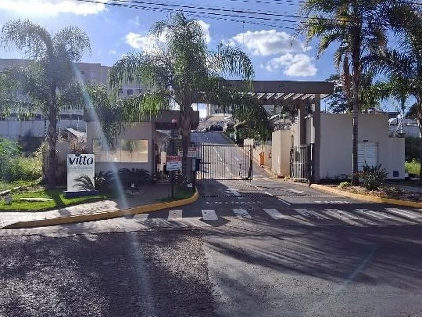 Apartamento - Jaboticabal, SP - foto 1