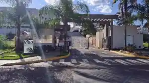 Apartamento - Jaboticabal, SP