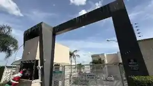 Apartamento - Araucaria, PR