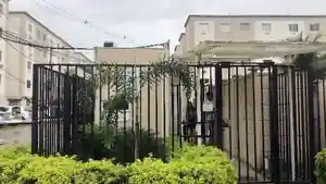 Apartamento - Rio De Janeiro, RJ