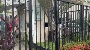 Apartamento - Sao Goncalo, RJ