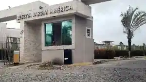 Apartamento - Joao Pessoa, PB