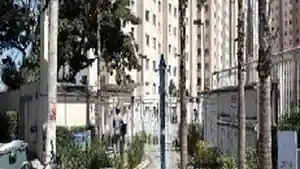 Apartamento - Sao Paulo, SP