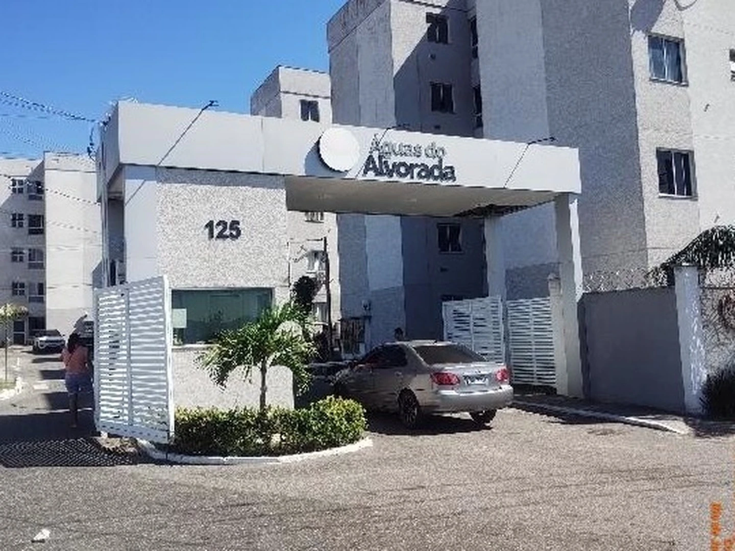 Apartamento - Rio De Janeiro, RJ - foto 1
