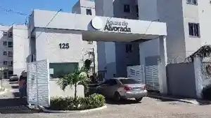 Apartamento - Rio De Janeiro, RJ