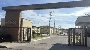 Apartamento - Cabo Frio, RJ