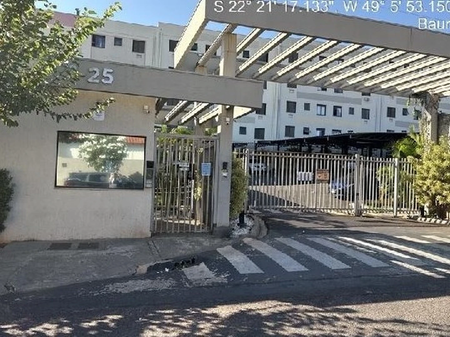 Apartamento - Bauru, SP - foto 1