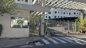 Apartamento - Bauru, SP