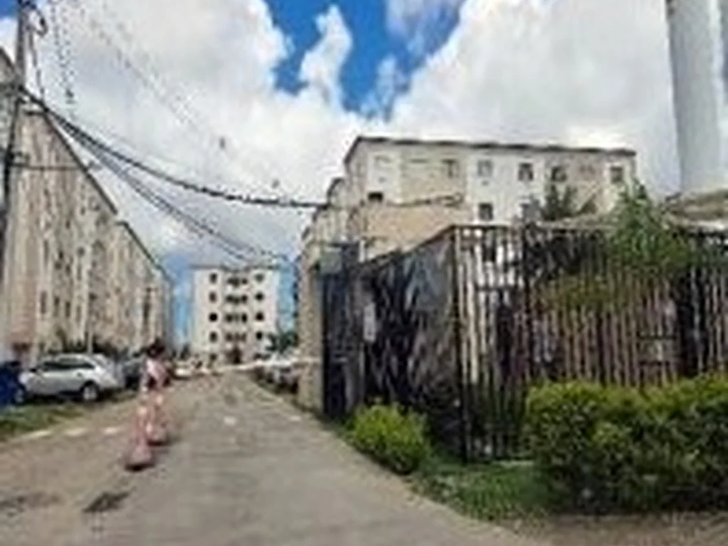 Apartamento - Rio De Janeiro, RJ - foto 1