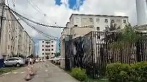 Apartamento - Rio De Janeiro, RJ