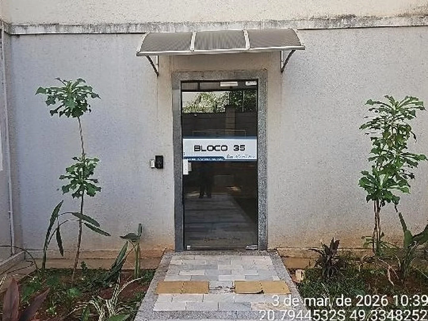 Apartamento - Sao Jose Do Rio Preto, SP - foto 1