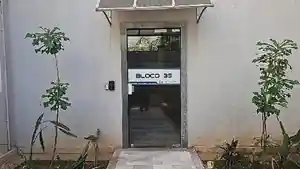 Apartamento - Sao Jose Do Rio Preto, SP