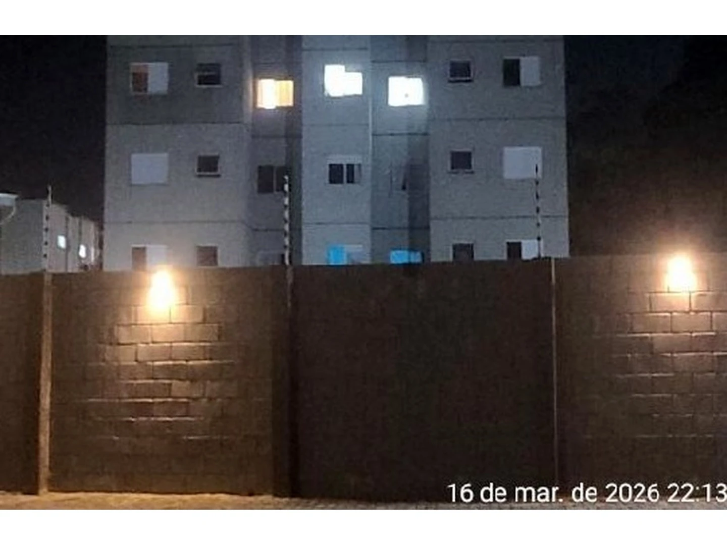 Apartamento - Sorocaba, SP - foto 1