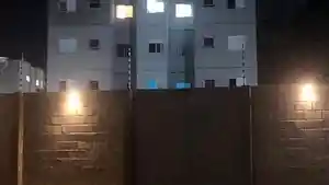 Apartamento - Sorocaba, SP