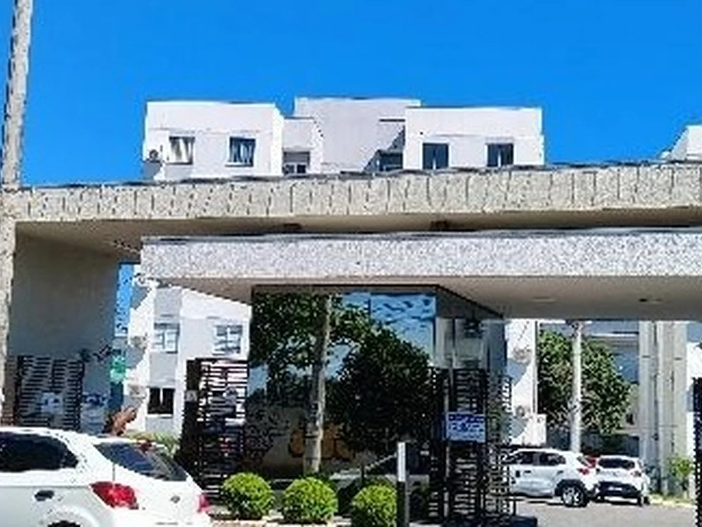 Apartamento - Sao Goncalo, RJ - foto 1