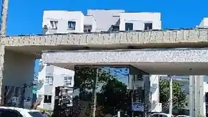 Apartamento - Sao Goncalo, RJ