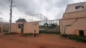 Apartamento - Planaltina, GO