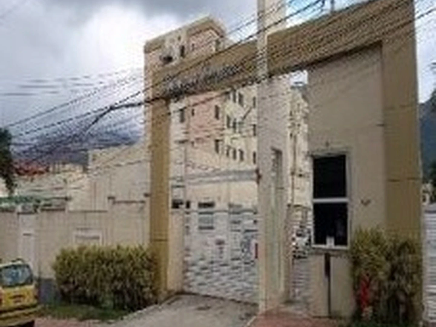 Apartamento - Rio De Janeiro, RJ - foto 1