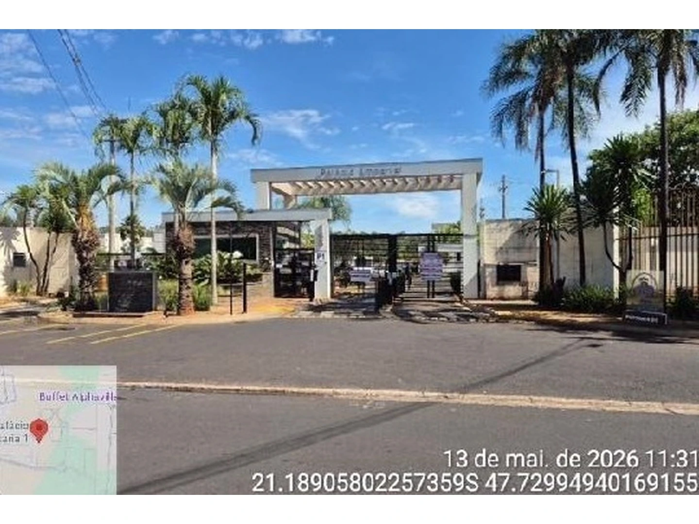 Apartamento - Ribeirao Preto, SP - foto 1