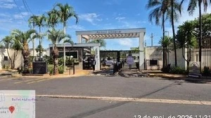 Apartamento - Ribeirao Preto, SP