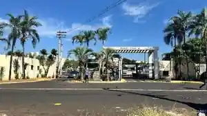 Apartamento - Ribeirao Preto, SP