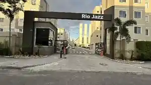 Apartamento - Rio De Janeiro, RJ