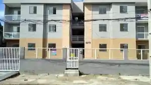 Apartamento - Sao Goncalo, RJ