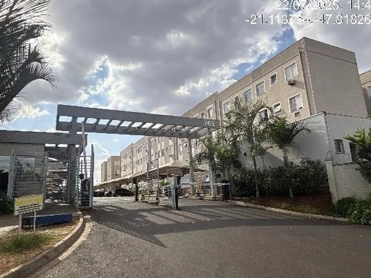 Apartamento - Ribeirao Preto, SP - foto 1