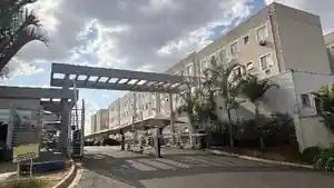 Apartamento - Ribeirao Preto, SP