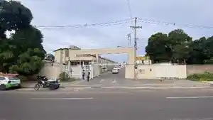 Apartamento - Teresina, PI