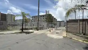 Apartamento - Jaboatao Dos Guararapes, PE