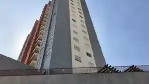 Apartamento - Osasco, SP