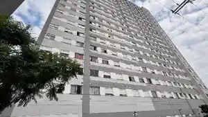 Apartamento - Sao Paulo, SP