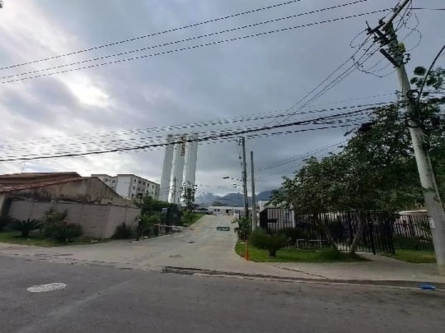 Apartamento - Rio De Janeiro, RJ - foto 1