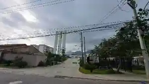 Apartamento - Rio De Janeiro, RJ