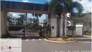 Apartamento - Goiania, GO