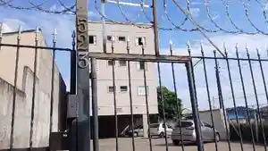 Apartamento - Sorocaba, SP