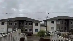 Apartamento - Valparaiso De Goias, GO