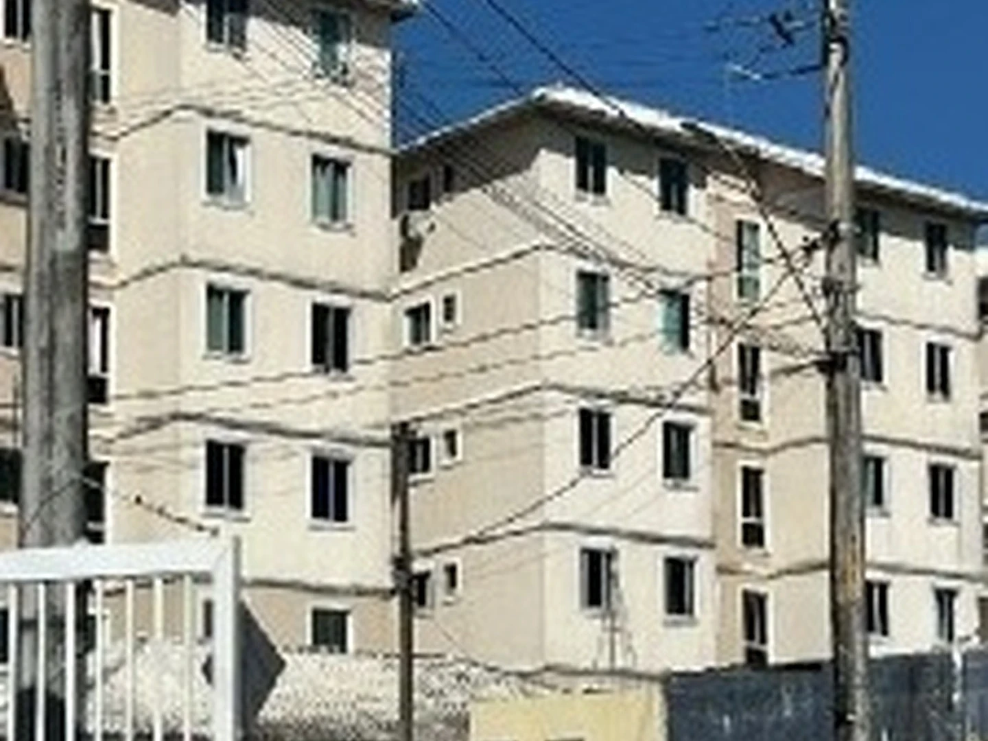 Apartamento - Salvador, BA - foto 1