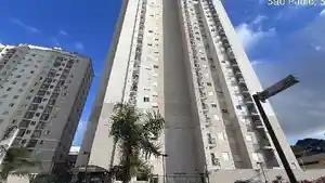 Apartamento - Sao Paulo, SP