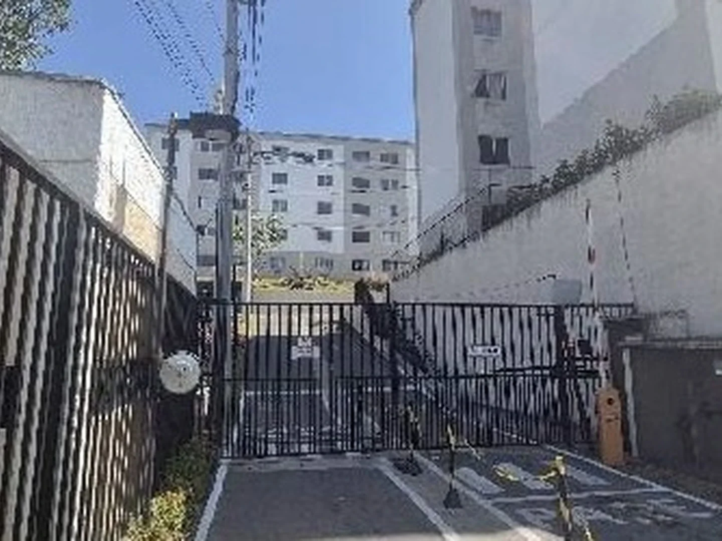 Apartamento - Sao Goncalo, RJ - foto 1