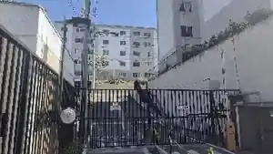 Apartamento - Sao Goncalo, RJ