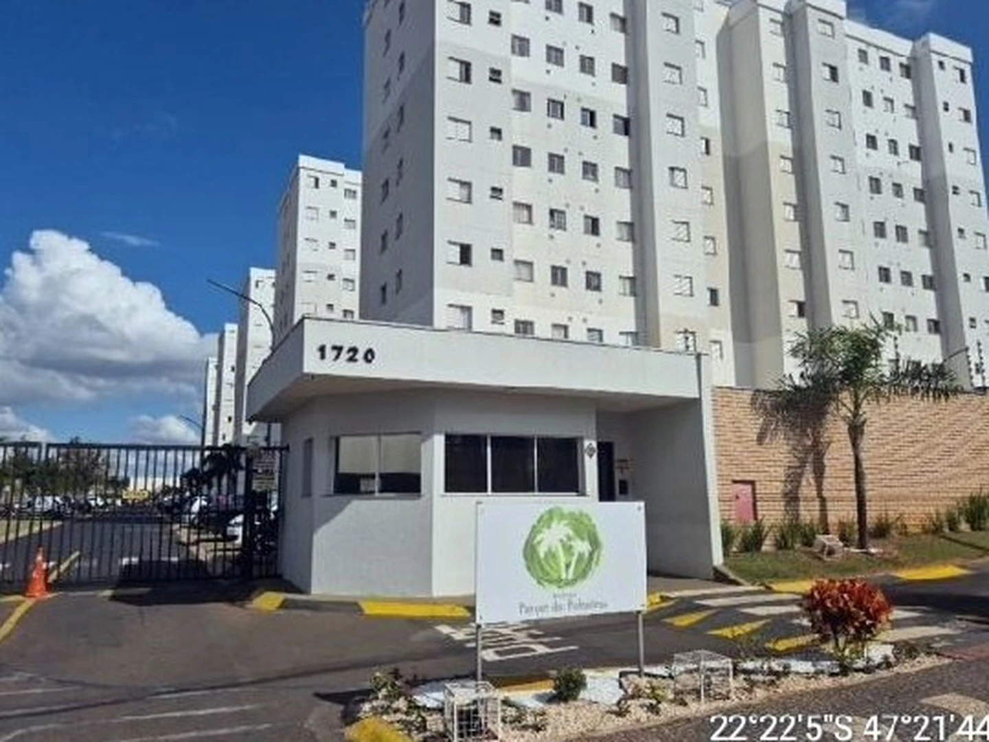 Apartamento - Araras, SP - foto 1