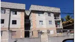 Apartamento - Sao Goncalo, RJ