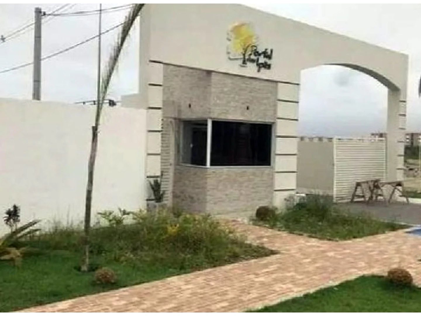 Casa - Itaborai, RJ - foto 1