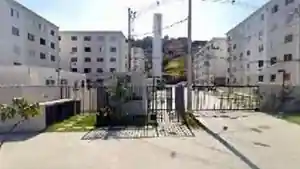 Apartamento - Rio De Janeiro, RJ
