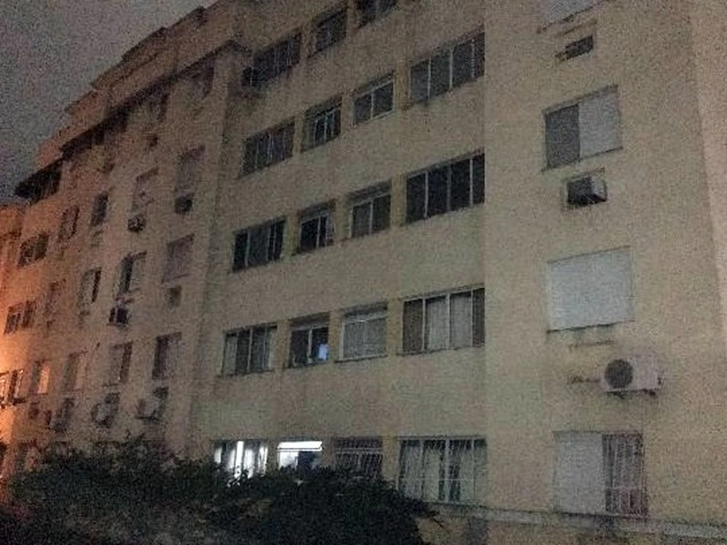 Apartamento - Rio De Janeiro, RJ - foto 1
